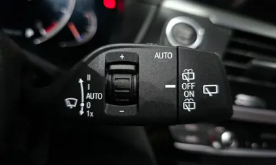 BMW X3 2018, 88671 км, за 18786.97 USD - фото 28