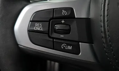 BMW X3 2018, 88671 км, за 18786.97 USD - фото 31