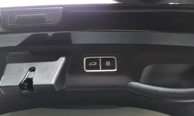 Kia Sorento 2021, 81795 км, за 18708.15 USD - фото 20