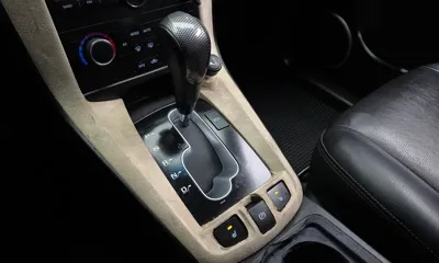 ChevroletGMDaewoo Captiva 2012, 135501 км, за 1969.28 USD - фото 9