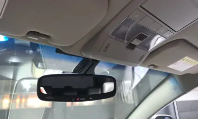 ChevroletGMDaewoo Captiva 2012, 135501 км, за 1969.28 USD - фото 17