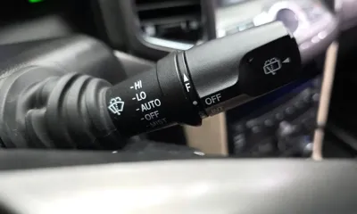 ChevroletGMDaewoo Captiva 2012, 135501 км, за 1969.28 USD - фото 18