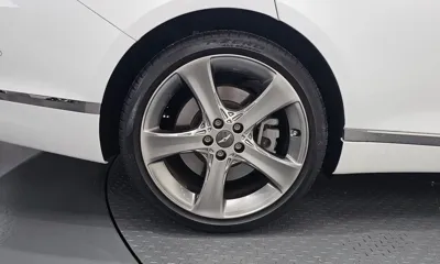 Genesis G80 2022, 40156 км, за 21682.3 USD