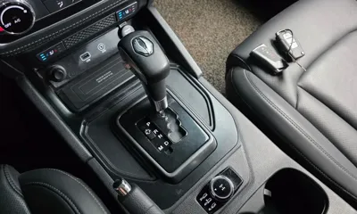 KG_Mobility_Ssangyong Rexton 2021, 151850 км, за 10749.19 USD - фото 9
