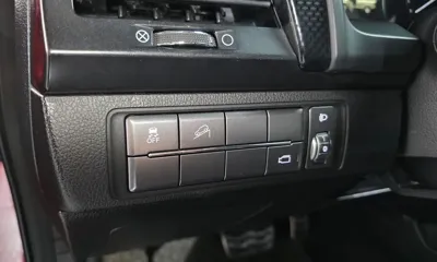 KG_Mobility_Ssangyong Rexton 2021, 151850 км, за 10749.19 USD - фото 13