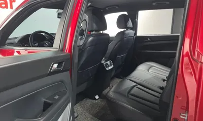 KG_Mobility_Ssangyong Rexton 2021, 151850 км, за 10749.19 USD - фото 18