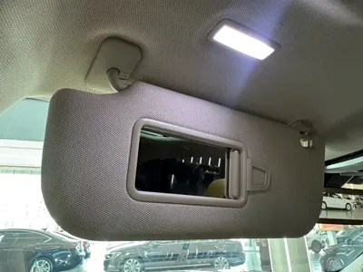 Hongqi Hongqi H9 2022, 71000 км, за 19891.24 USD - фото 28