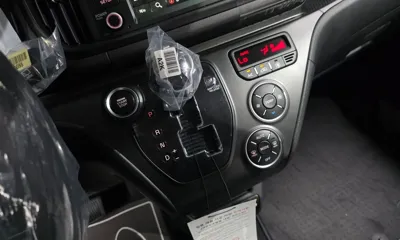 Kia Ray 2026, 13 км, за 15032.17 USD - фото 9