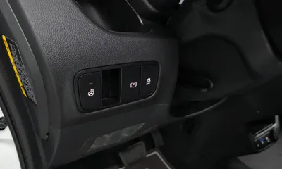 Kia Ray 2026, 13 км, за 15032.17 USD - фото 14