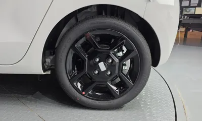 Kia Ray 2026, 13 км, за 15032.17 USD - фото 21