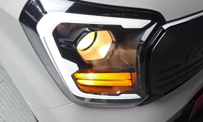 Kia Ray 2026, 13 км, за 15032.17 USD - фото 22