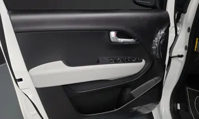 Kia Ray 2026, 13 км, за 15032.17 USD - фото 24
