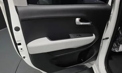 Kia Ray 2026, 13 км, за 15032.17 USD - фото 25