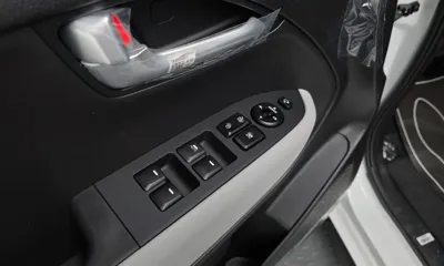 Kia Ray 2026, 13 км, за 15032.17 USD - фото 27