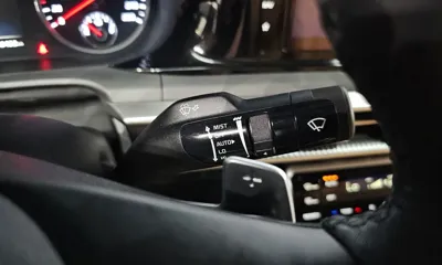 Kia K5 2023, 26432 км, за 14769.59 USD - фото 17