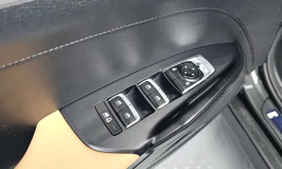 Kia K5 2023, 26432 км, за 14769.59 USD - фото 18