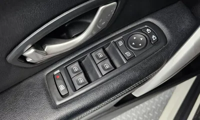 Renault-KoreaSamsung SM3 2010, 174982 км, за 1189.3 USD - фото 14