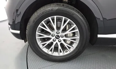 Genesis GV80 2024, 58556 км, за 35972.17 USD