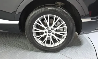 Genesis GV80 2024, 58556 км, за 35972.17 USD - фото 21