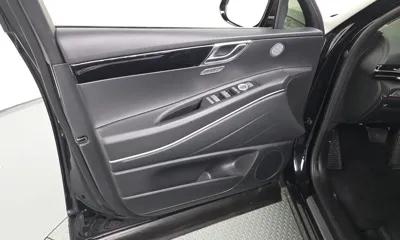 Genesis GV80 2024, 58556 км, за 35972.17 USD - фото 24