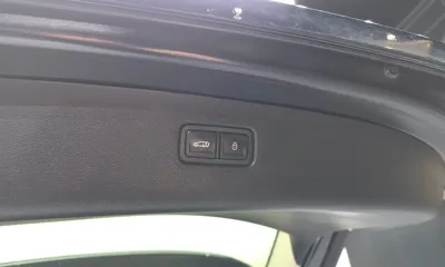 Genesis GV80 2024, 58556 км, за 35972.17 USD - фото 35