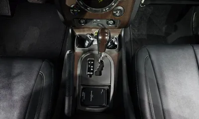 KG_Mobility_Ssangyong Rexton 2014, 184021 км, за 2317.88 USD - фото 9