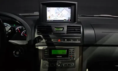 KG_Mobility_Ssangyong Rexton 2014, 184021 км, за 2317.88 USD - фото 15
