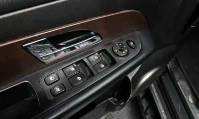 KG_Mobility_Ssangyong Rexton 2014, 184021 км, за 2317.88 USD - фото 18