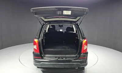 KG_Mobility_Ssangyong Rexton 2014, 184021 км, за 2317.88 USD - фото 20