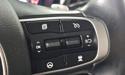 Kia K5 2022, 44640 км, за 26441.06 USD - фото 14