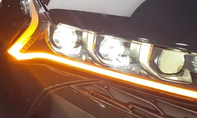 Kia K5 2022, 44640 км, за 26441.06 USD - фото 22