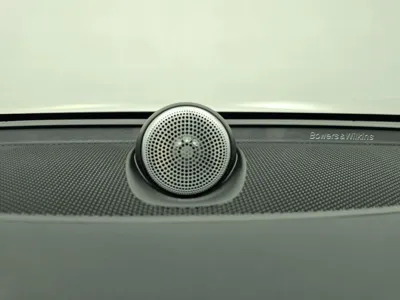 Volvo S60 2023, 10118 км, за 25027.62 USD - фото 20