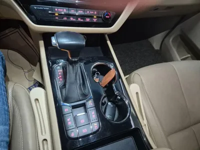 Kia Canival 2019, 158515 км, за 9114.01 USD - фото 6