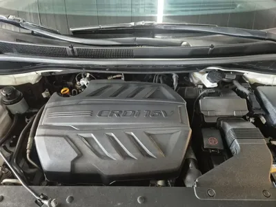 Kia Canival 2019, 158515 км, за 9114.01 USD - фото 10