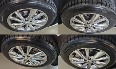 Kia Canival 2019, 158515 км, за 9114.01 USD - фото 20