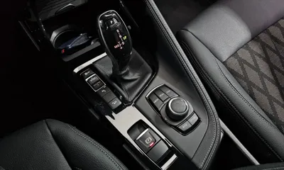 BMW X1 2021, 29174 км, за 18051.73 USD - фото 9