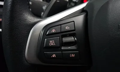 BMW X1 2021, 29174 км, за 18051.73 USD - фото 17