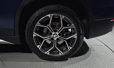 BMW X1 2021, 29174 км, за 18051.73 USD - фото 21