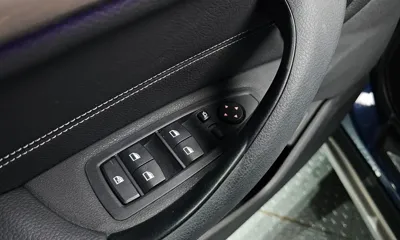 BMW X1 2021, 29174 км, за 18051.73 USD - фото 27