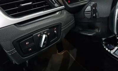 BMW X1 2021, 29174 км, за 18051.73 USD - фото 30