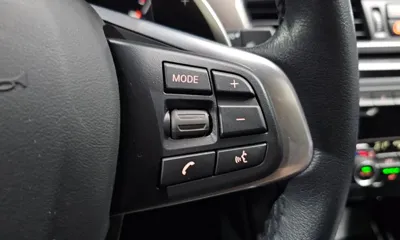 BMW X1 2021, 29174 км, за 18051.73 USD - фото 31