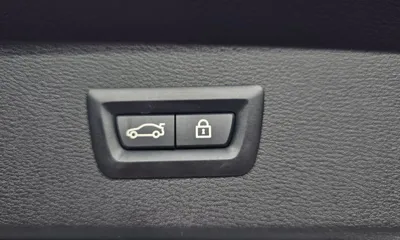 BMW X1 2021, 29174 км, за 18051.73 USD - фото 33