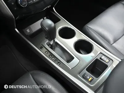 Nissan Altima 2016, 51000 км, за 4988.84 USD - фото 9