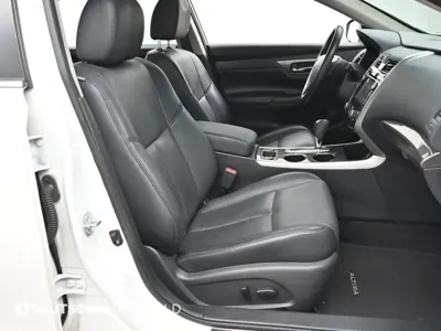 Nissan Altima 2016, 51000 км, за 4988.84 USD - фото 10