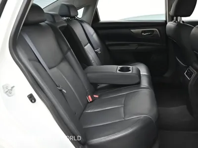 Nissan Altima 2016, 51000 км, за 4988.84 USD - фото 12