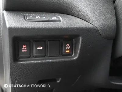 Nissan Altima 2016, 51000 км, за 4988.84 USD - фото 16