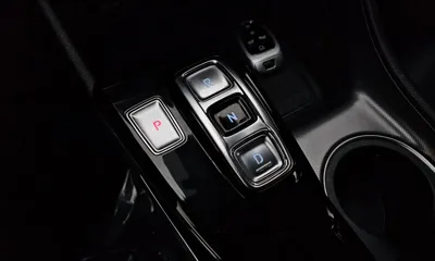 Hyundai Sonata 2020, 76500 км, за 9042.42 USD - фото 9