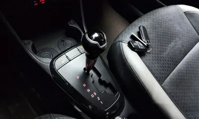 Kia Morning 2017, 86184 км, за 3885.03 USD - фото 9