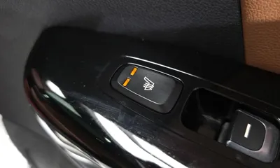 Kia Sportage 2017, 157639 км, за 8008.4 USD - фото 19