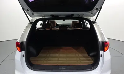 Kia Sportage 2017, 157639 км, за 8008.4 USD - фото 20